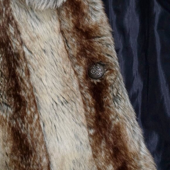 4/20 - Picture 10 of 16